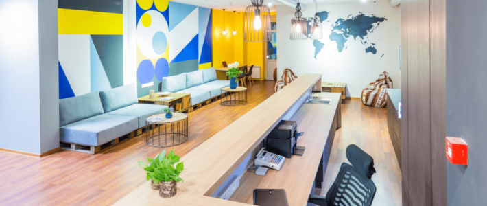 The Hidden Social Benefits of Staying at a Local Hostel The Hidden Social Benefits of Staying at a Local Hostel