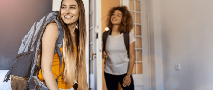 Why First-Time Travelers Keep Returning to the Same Paris Hostel