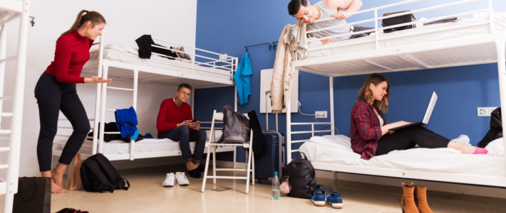 How a Budget Stay in Paris Can Feel Like a Boutique Escape