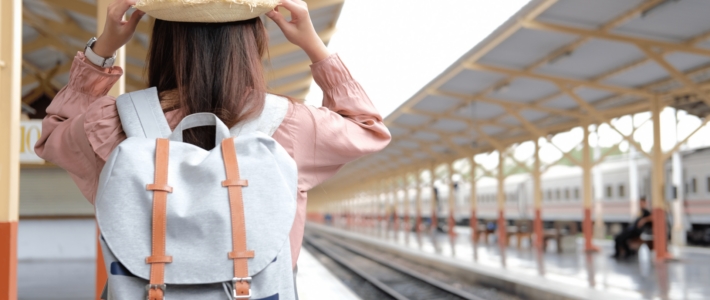 Inside the Backpacker Culture at Chez Patrick