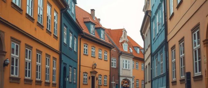 Backpacking in Sweden without chasing the famous places Backpacking in Sweden without chasing the famous places